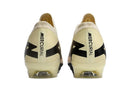 Chuteira Nike Air Zoom Mercurial Vapor FG