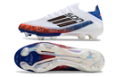 Chuteira Adidas F50 Elite FG