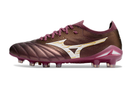 Chuteira Mizuno Morelia Neo 3 FG