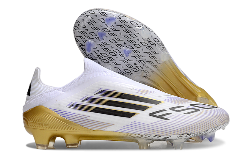 Chuteira Adidas F50 Speed Legacy FG