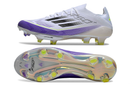 Chuteira Adidas F50 Elite FG