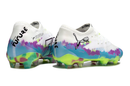 Chuteira Puma Future 9 Ultimate FG
