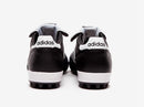 Chuteira Adidas Copa Mundial Tem TF