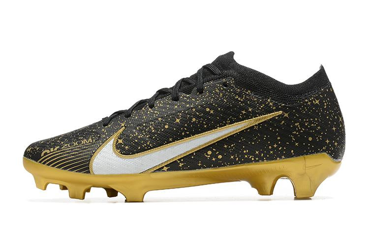 Chuteira Nike Air Zoom Mercurial Vapor FG