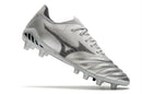 Chuteira Mizuno Morelia Neo 3 FG