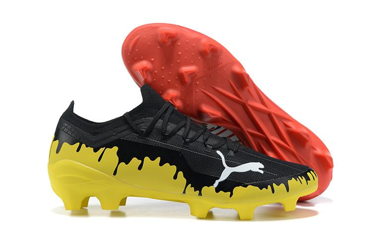 Chuteira Puma Ultra 1.3 FG