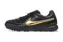 Chuteira Nike Tiempo Legend SE TF