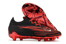 Chuteira Nike Phantom GX Elite FG