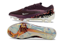 Chuteira Nike Phantom GX 3 Elite FG
