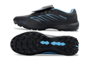 Chuteira Adidas Predator 26 Elite Tongue TF