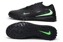 Chuteira Nike Phantom GX 3 Elite TF