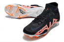 Chuteira Nike Air Zoom Mercurial Superfly FG