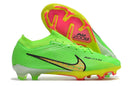 Chuteira Nike Air Zoom Mercurial Vapor FG