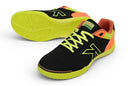 Chuteira Joma Flex Pro IC