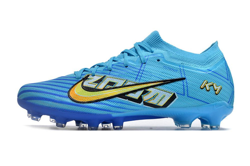 Chuteira Nike Air Zoom Mercurial Vapor FG