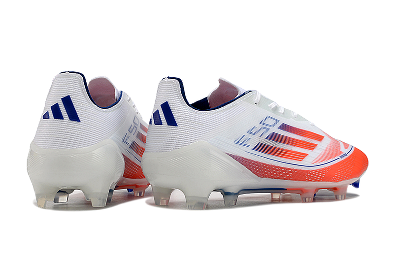 Chuteira Adidas F50 Elite FG
