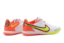 Chuteira Nike Tiempo Legend 9 IC