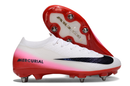 Chuteira Nike Mercurial Vapor 16 Elite SG Trava Mista