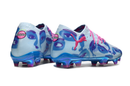 Chuteira Puma Future 9 Ultimate FG