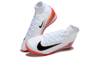 Chuteira Nike Mercurial Superfly 9 Elite TF