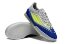 Chuteira Adidas F50 Freestyle IC