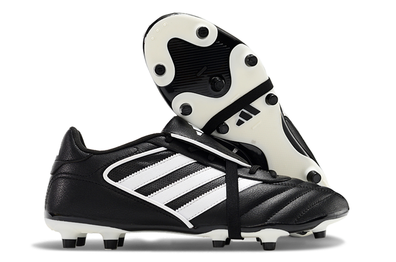 Chuteira Adidas Copa Gloro 2 FG