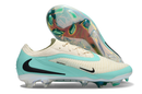 Chuteira Nike Phantom GX 3 Elite FG
