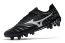 Chuteira Mizuno Morelia Neo 3 FG