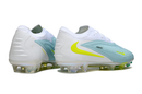 Chuteira Nike Phantom GX 3 Elite FG