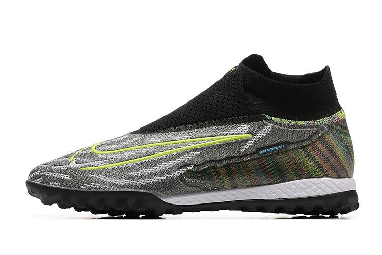 Chuteira Nike Phantom GX Elite TF