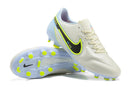 Chuteira Nike Tiempo Legend 9 FG
