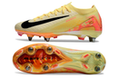 Chuteira Nike Mercurial Vapor 16 Elite SG Trava Mista