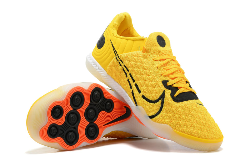 Chuteira Nike Reactgato IC