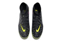 Chuteira Nike Phantom Luna Elite FG