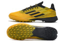 Chuteira Adidas X Speedflow + .1 TF