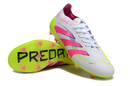 Chuteira Adidas Predator Accuracy 25.1 FG