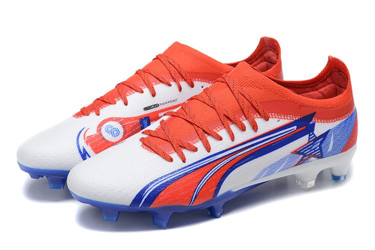 Chuteira Puma Ultra Ultimate FG