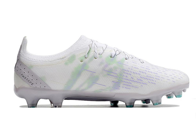 Chuteira Puma Ultra Ultimate FG