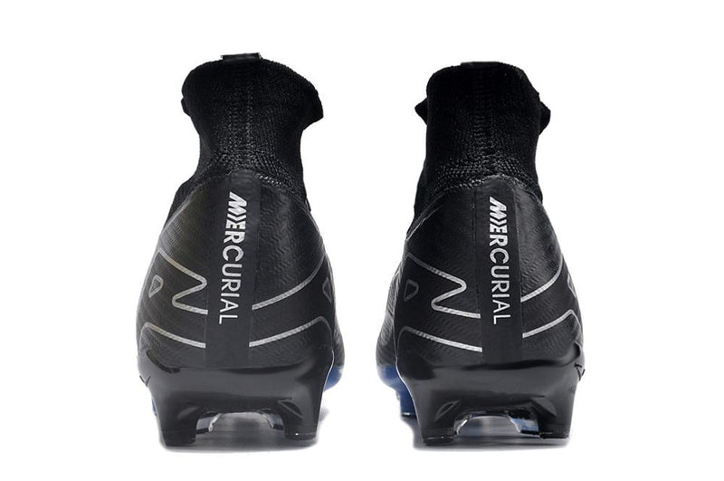 Chuteira Nike Air Zoom Mercurial Superfly FG