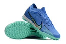 Chuteira Nike Air Zoom Mercurial Vapor TF