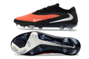 Chuteira Nike Phantom GX 3 Elite FG