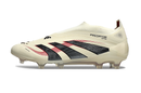 Chuteira Adidas Predator Accuracy 25 FG