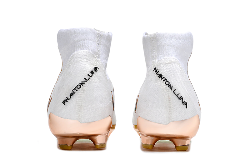 Chuteira Nike Phantom Luna Elite FG
