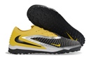 Chuteira Nike Phantom GX 3 Elite TF