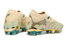 Chuteira Puma Future 9 Ultimate FG