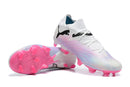 Chuteira Puma Future 2024 FG
