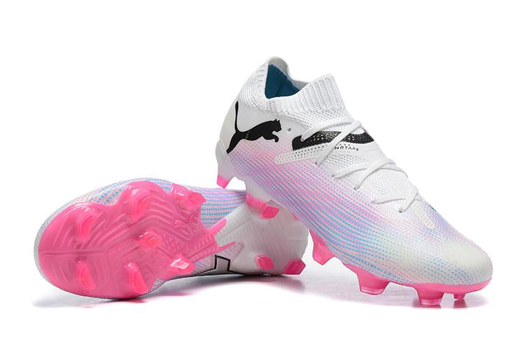 Chuteira Puma Future 2024 FG