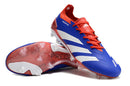 Chuteira Adidas Predator Accuracy FG