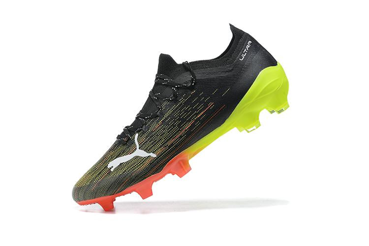 Chuteira Puma Ultra 1.2 FG
