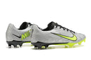 Chuteira Nike Air Zoom Mercurial Vapor FG